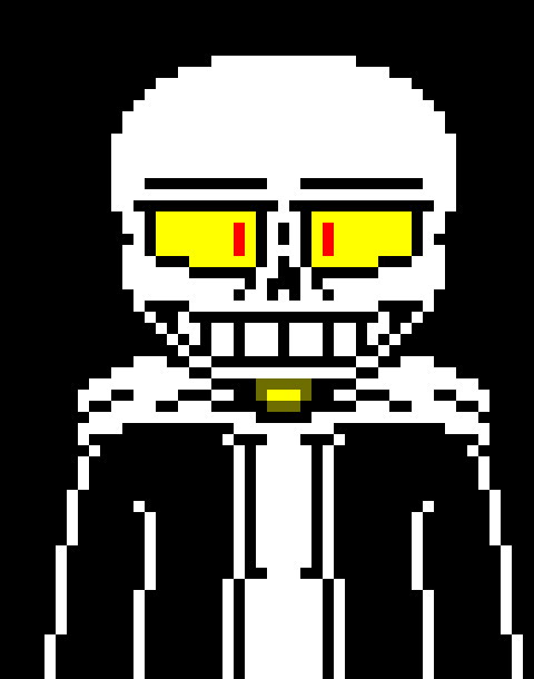 [c7b058] well fuck.. *picks up multi and puts him on his shoulders* not letting you get infected by this..