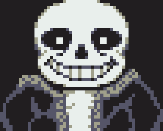 [25f8bb] papyrus sprite upgrade (WIP 2): https://piskel-imgstore-b.appspot.com/img/100a5f11-07fb-11f0-96bd-f1b12fba4405.gif