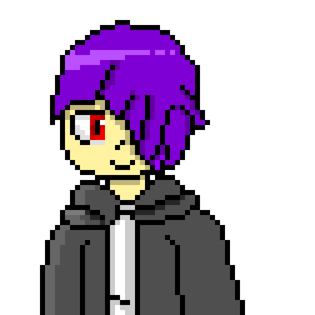 [5b2f3e] -hits another wall- 