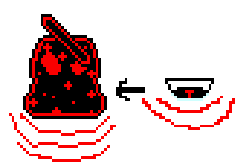 [574f72] fan made digimon [RedAlian/mon]