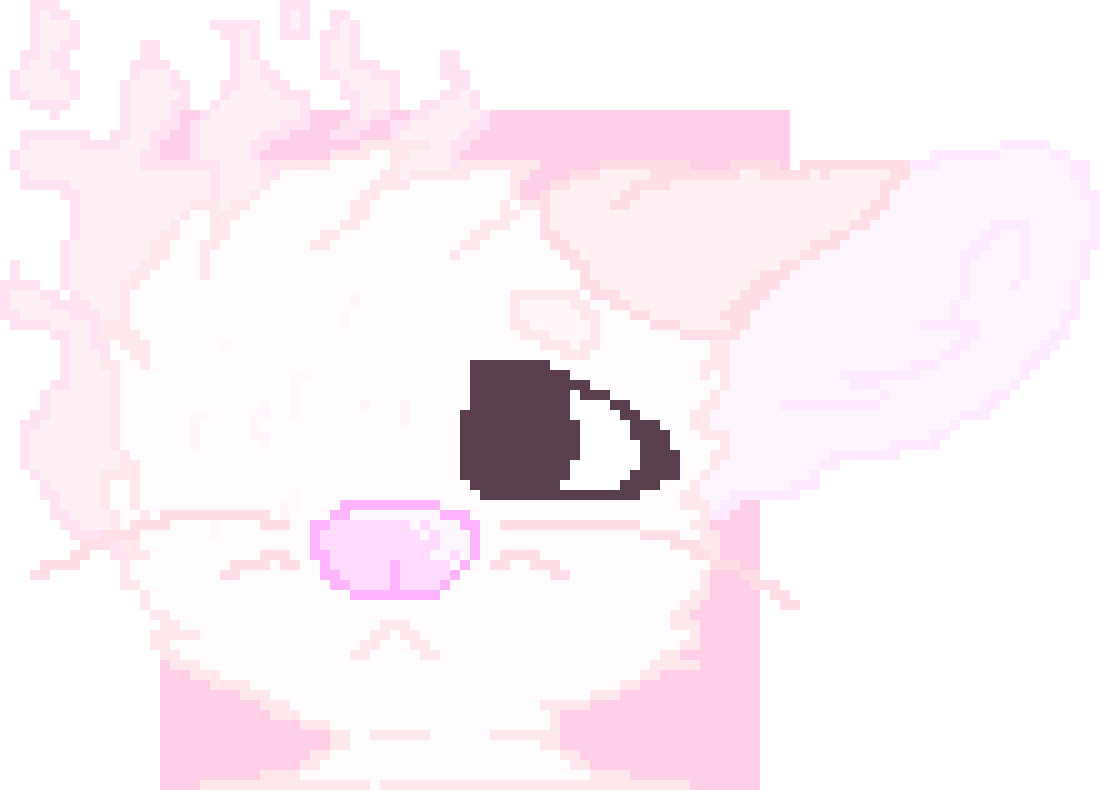 [9664c4] Commission .