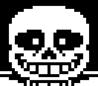 [df4002] ...The old whoopie cushion in the hand trick. Its ALWAYS funny.