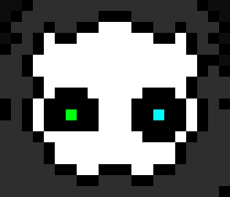 [c91422] *Causally watching all the PAM channels where people talk about me without them knowing* 