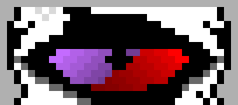 [b602f0] Greaaat BL is bacckkk yayyy (insert sarcastic sounds)-Mix