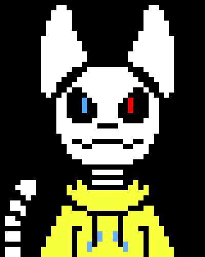 [3f0baf] COFFEE CAN KILL RATS! WTF