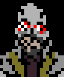 [57dac4] Constantly doing that is annoying, I'm used to clicking on the application and already being logged in