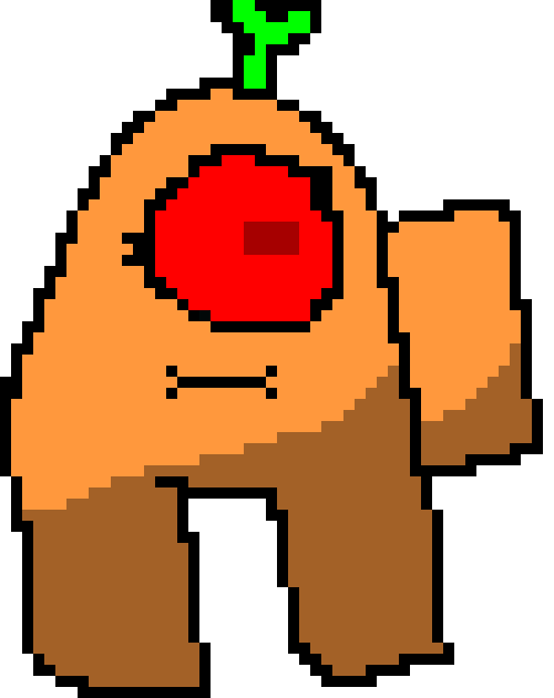 [cbadc7] idk i was like that -Bad_Lover