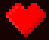 [ebf0c4] well are you going to keep being an art thief or are you going to reveal yourself?