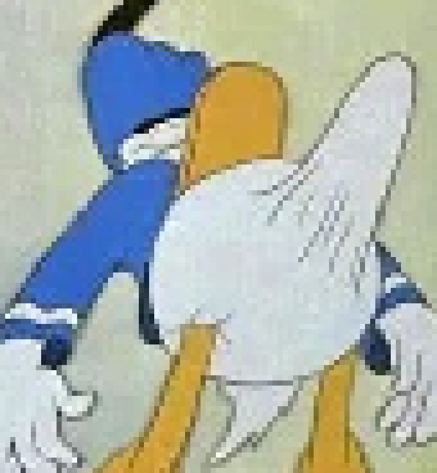 [8e9501] Nah its secco's ass