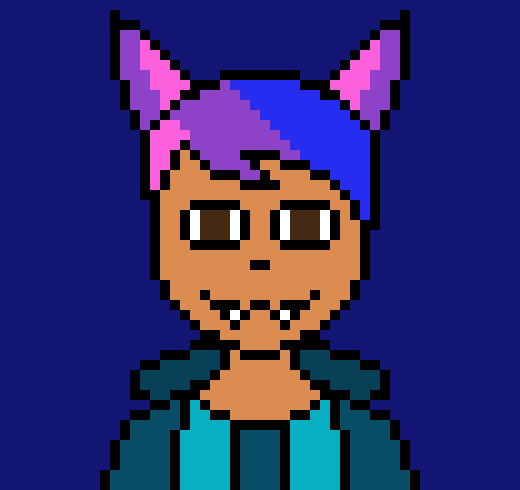 [4fbda4] buz. bizz.bzzz.bzz. i think i do understand-Evan