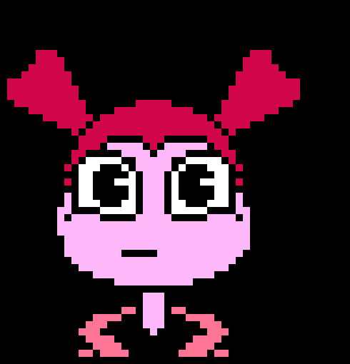 [baf04b] ((Ignore enabled