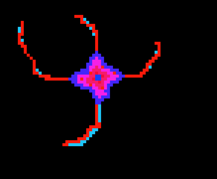 [ed44b7] It looks sad...