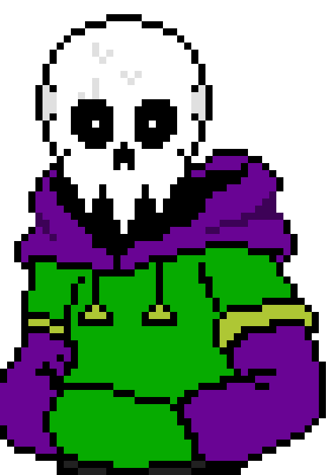 [4793a2] ins...i love you but do NOT use Es are! it scared the living day lights outta me!