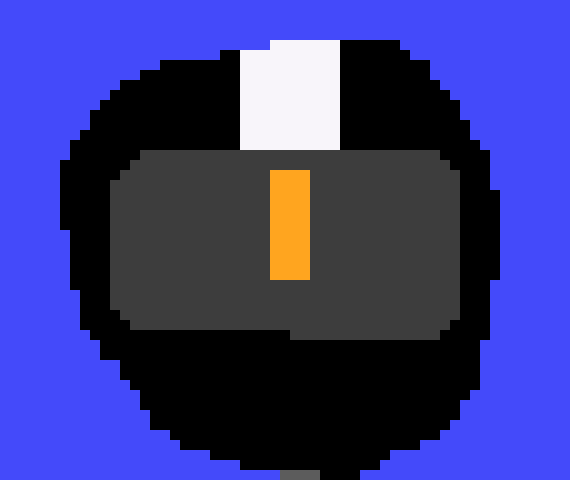 [2fcb16] ROBOJACO: so like i saying-*gets shut down*