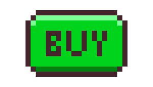 [a1f752] монетка