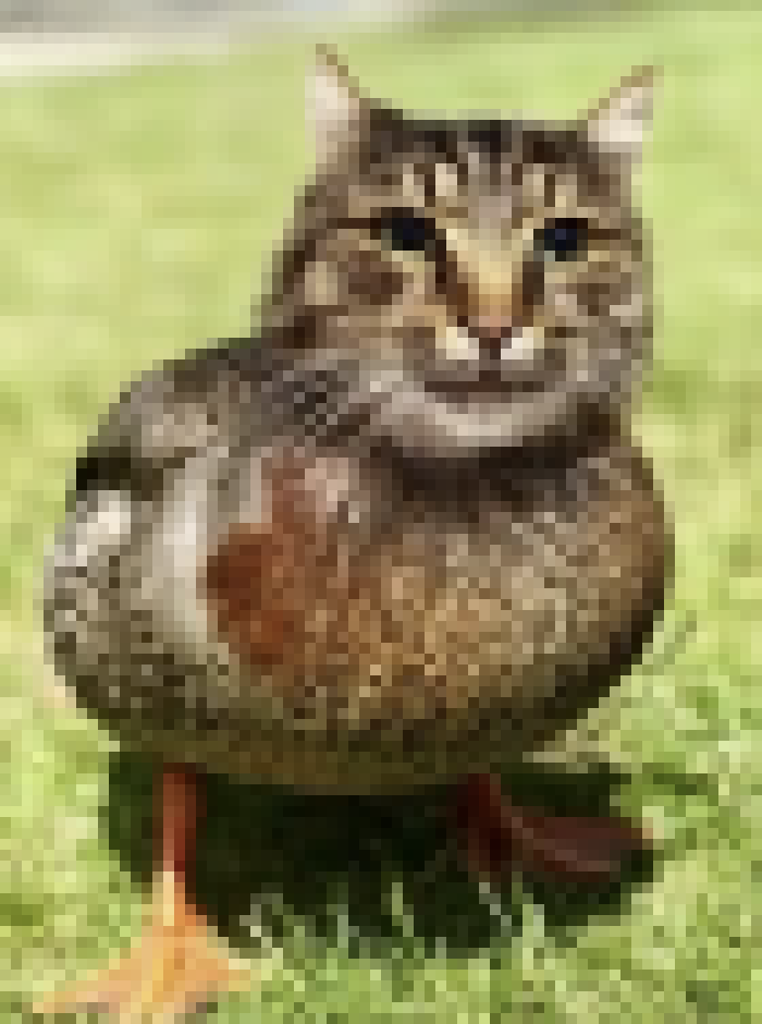 [35dc76] a cuck is not the same as being cucked, now become one of us.