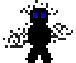 [9664c4] CHarACter