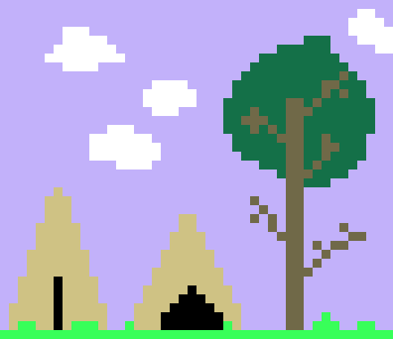 [9664c4] BOOBOBOBOOBOBOOBOB