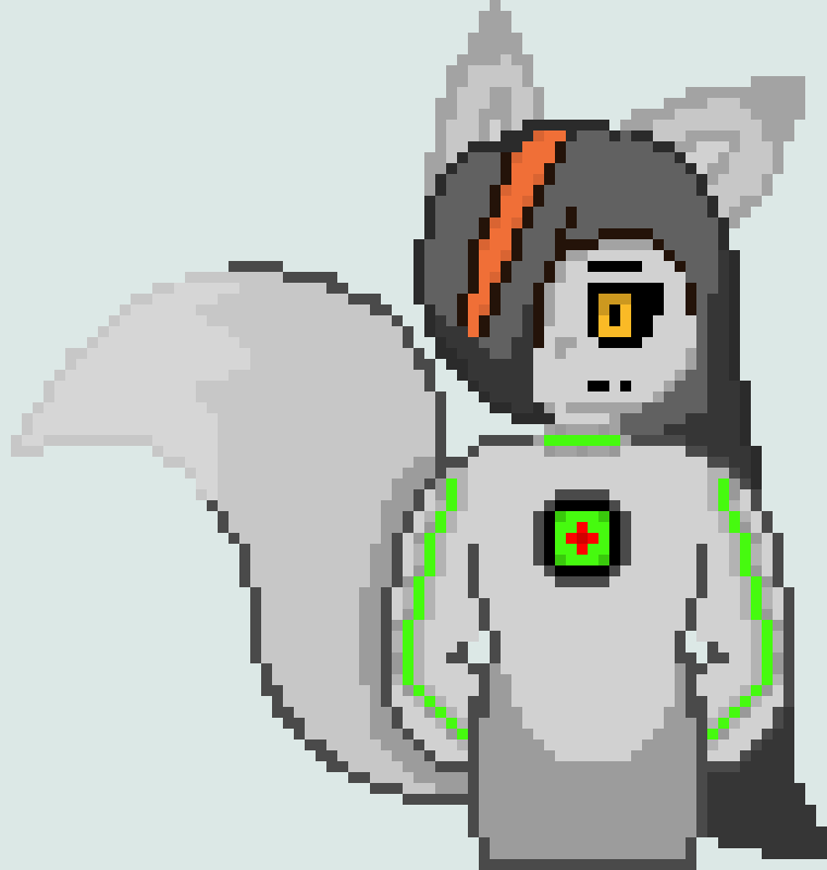 [a8c3d4] Wheres Flowey? Toriel: Oh upstairs! He's in a good mood... Me: Oh wow...thats new -Glitch Dreemurr