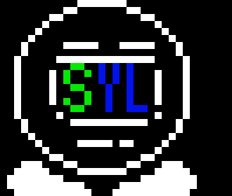 [3897d8] (creates a dome over glitch) there she cant get out or hurt anyone