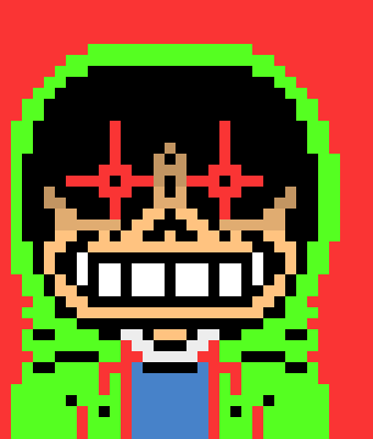 [d082ec] THAT'S IT IM OUT!!!!!!!!!!!!!!