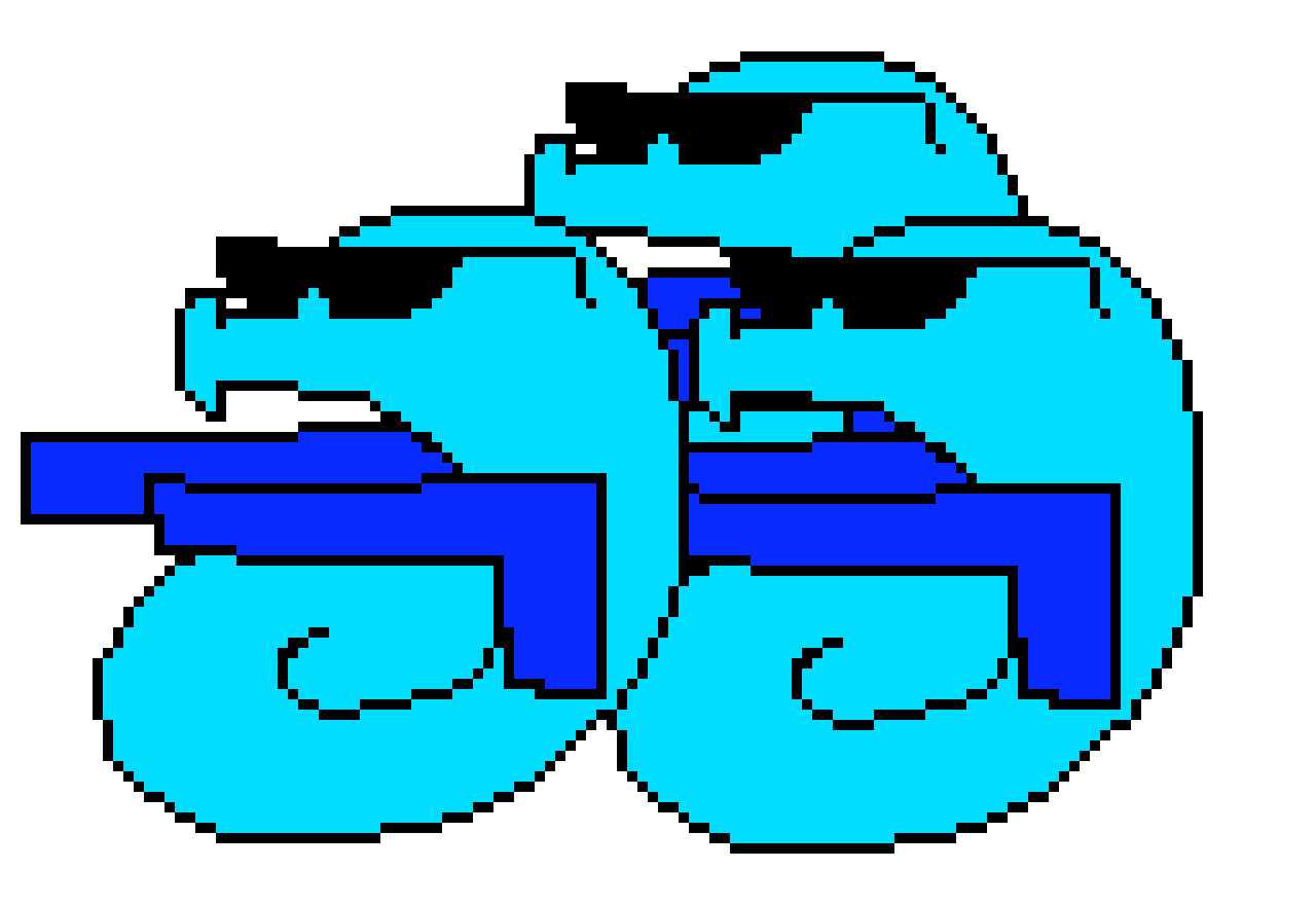 [137189] seahorse evolution