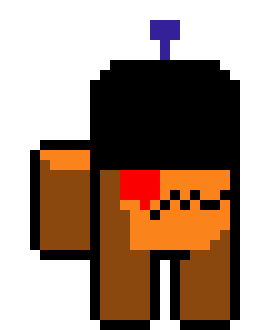 [d8d976] *Hugs Speck* i'm sorry... -BL