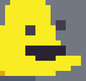 [0b51d0] -casually digging a grave-