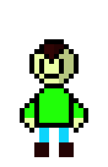 [a49514] EVERY DAY its Spectral this, spectral that. Im getting tired of it. -PrimePlayer