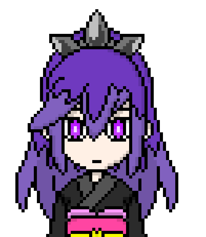 [5b2f3e] -washing dishes-