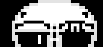 [57dac4] Spike, pick one of the four: M1, M2, T or D?