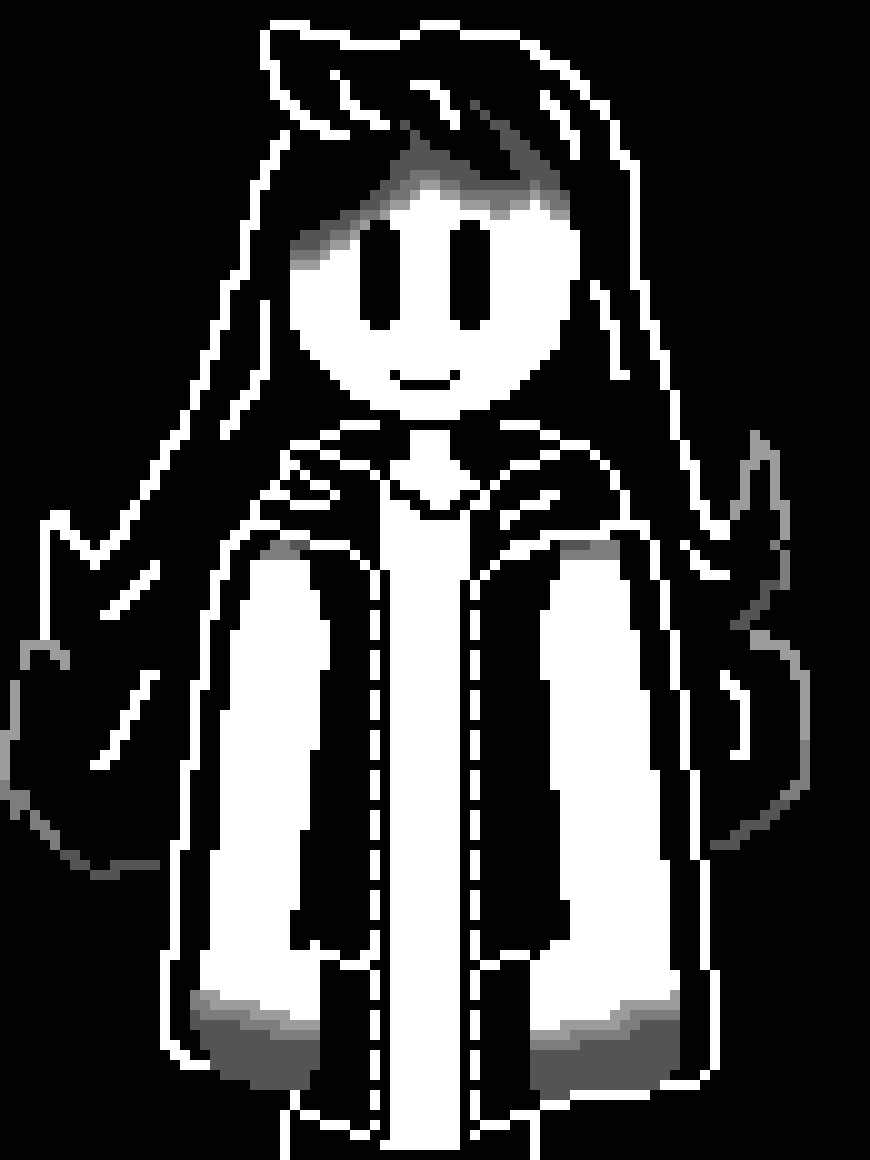 [2fe70b] ((I'd like to see that Lebryan))