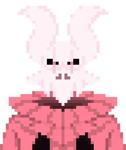 [8048ed] damn. can't play Roblox because i just get ID disconnected. probably because i'm at school so that's really fun