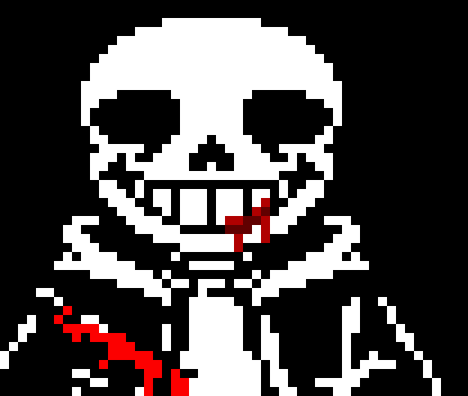 [43520c] *cough* - ink