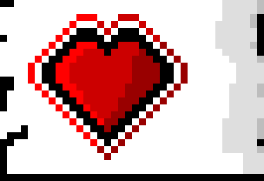 [95be89] Killer Terrie: Hehehe........