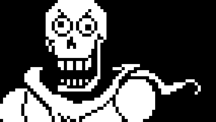 [acbc50] *I WILL NEVER CURSE