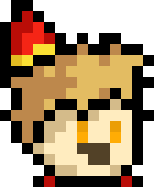 [ca38aa] late message but happy birthday T!!