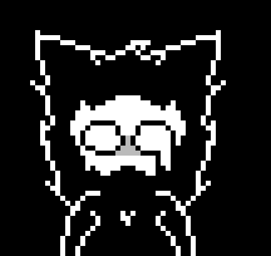 [d0ac6b] i'm not rping... i'm playing FNF Dagames version [Rozora]