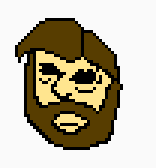 [77363d] Oliver, Just give me your discord.