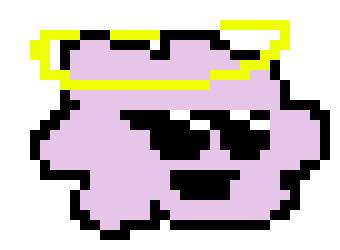 [f7c573] I want to be the best there ever was To beat all the rest, yeah that's my cause--