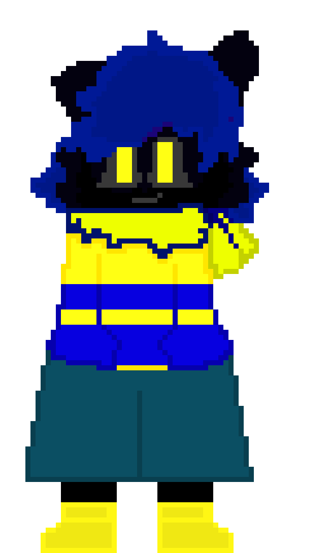 [904ba9] still working left.