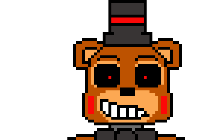 [b9de0d] https://i.ytimg.com/vi/LA9qVtfExsk/hqdefault.jpg - toy freddy