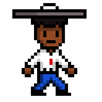 [8e9501] I love it. It looks like something I would see in a fever dream. 10/10