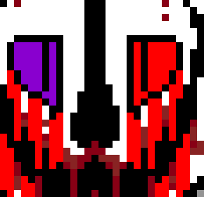 [71b836] I took a quizz on "Which Sans AU are you similar to?" and i got Killer, uhhhhhhh is that a bad thing? Lmao