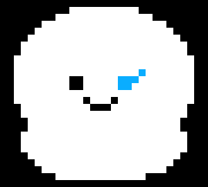 [e19b74] Your gonna have a gud time.