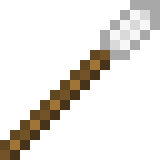 [9664c4] Steel Spear