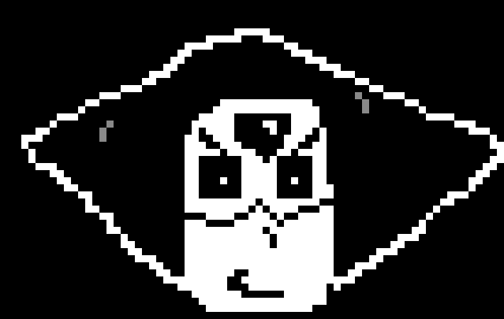 [9664c4] Peridot Grinning