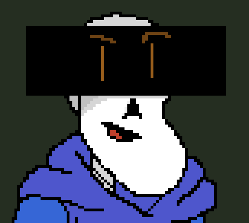 [95be89] Take a fucking break and get off...