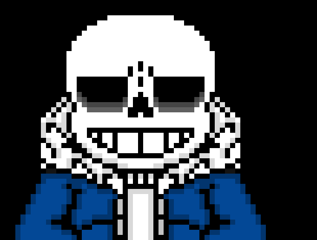 [71fafd] at least it can't get worse than this