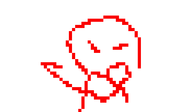 [ac8dc3] Two Bitch+-Homophobic? Nah, you're just heterophobic Starin' at my jeans, watchin' my genitals bulgin' (Ooh!) That's my motherfuckin' balls, you'd better let go of 'em They belong in my scrotum, you'll never get hold of 'em!